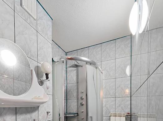Pokoje Goscinne U Joanny Groń Chambre photo