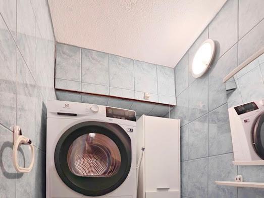 Pokoje Goscinne U Joanny Groń Chambre photo